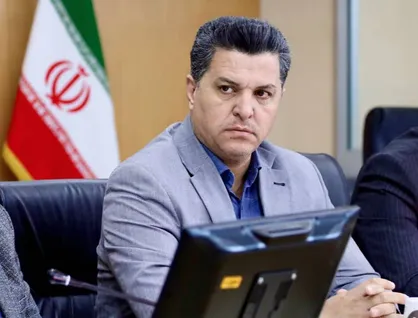 از ترافیک تا نبود آرامستان؛ چالش&zwnj;های جدی فردیس در انتظار اقدام عملی