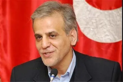 بالاترین رشد مصرف برق در کشاروزی/ نظام تعرفه&zwnj;گذاری مشترکان پرمصرف برق را هدف بگیرد