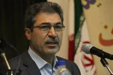 دانشگاهیان با وحدت، نقشه‌های دشمنان را نقش بر آب می‌کنند