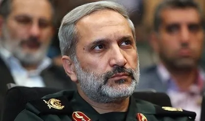 محصول همکاری سپاه و ناجا ارتقاءامنیت است