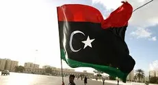 پارلمان شرق لیبی: هرگز اجازه تأسیس پایگاه آمریکایی در لیبی را نمی‌دهیم
