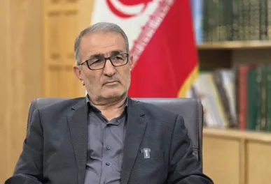افتتاح و کلنگ‌زنی ۶۲۴ طرح عمرانی و اقتصادی در کهگیلویه و بویراحمد همزمان با دهه فجر