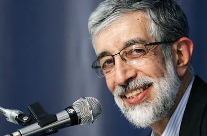 شعر جزئی از هویت ملی ماست/ &laquo;علی&zwnj;ای همای رحمت&raquo; شاخص مردمی&zwnj;بودن شعر شهریار است