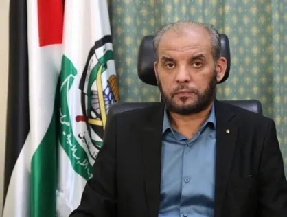 حماس: مقاومت به همه مفاد مرحله نخست آتش&zwnj;بس در غزه پایبند بوده است