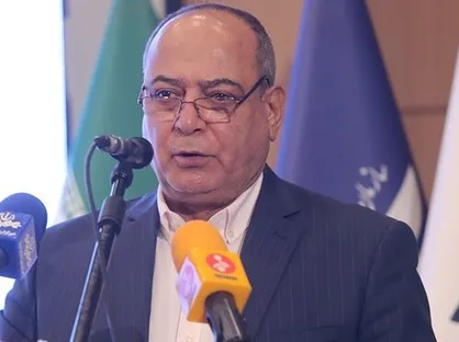 آمادگی برای لغو پروازهای نوروزی