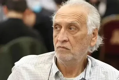 بین مسئولان سینمایی و هنرمندان دیواری نیست