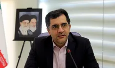 انتصاب سرپرست جدید مرکز شرکت‌ها و موسسات دانش‌بنیان / صاحبکار خراسانی راهی قوه فضاییه شد