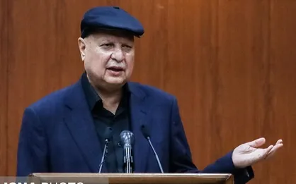 اعدادی که درباره افزایش پلکانی حقوق&zwnj;ها مطرح می&zwnj;شود، صحت ندارد