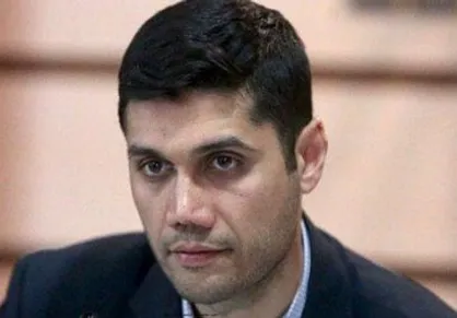 اظهارات دوگانه مسئولان دولت در ماجرای برکناری مدیرعامل صندوق بازنشستگی