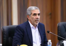 ۳۱ طرح صنعتی قزوین با ۱۶۰ هزار میلیارد تومان سرمایه در دهه‌ی افتتاح می‌شود