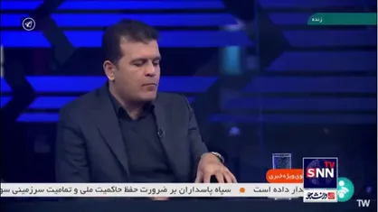 افشین: به دانشجویان دکتری در دو سال آخر ماهانه ۱۵ میلیون تومان تسهیلات بلاعوض داده می&zwnj;شود