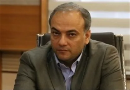 رونمایی از ۵G استان هرمزگان بزودی