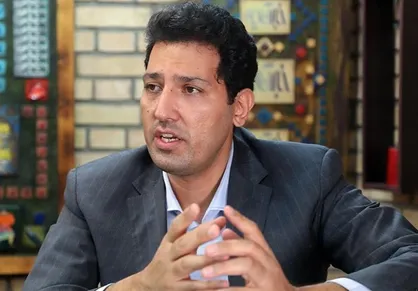 عزیزپور: افسارگسیختگی قیمت کالاها نتیجه قیمت&zwnj;گذاری دستوری است