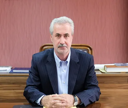 رئیس جدید دانشگاه تبریز تا هفته آینده معرفی می&zwnj;شود