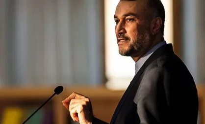 عدم پذیرش سفیر جدید سوئد، تا اطلاع ثانوی