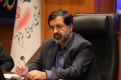 اهتمام جدی مدیریت استان به حل مسائل آسیب&zwnj;های اجتماعی