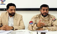 بی‌صبرانه منتظر ورود مستقیم آمریکا و انگلیس به جنگ بودیم