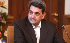 وضع کنونی تهران خوشایند نیست/ ۴٠ درصد از آلودگی شهر بخاطر وسایل نقلیه شخصی است