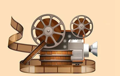 مجوز ساخت فیلم&zwnj;های &laquo;ترانه&zwnj;ای عاشقانه برایم بخوان&raquo; و &laquo;آدم نمی&zwnj;شوند&raquo; صادر شد
