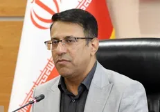 اجرای مرحله جدید متناسب‌سازی با نرخ ۱۰ درصد