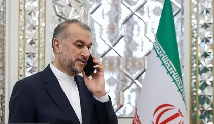 نباید به تروریست&zwnj;ها و دشمنان روابط، اجازه سوء استفاده داد