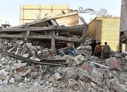 آماده&zwnj;باش مناطق چهارگانه شهرداری بندرعباس برای خدمت&zwnj;رسانی به شهروندان