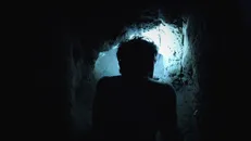 «ژوهاتسو» آماده نمایش شد/ اشتباهی که همه‌چیز را به هم می‌ریزد