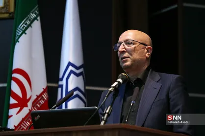 آیین نامه ارتقا اساتید در حال نهایی شدن است + فیلم