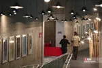 New