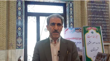 افتتاح ۴۶ پروژه بخش کشاورزی ایلام در هفته جهاد کشاورزی/ اشتغال‌زایی برای بیش از ۱۲۰۰ نفر/افتتاح کشتارگاه ایوان پس از سالها انتظار