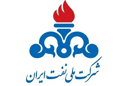 موافقت مجلس با تحقیق و تفحص از شرکت ملی پالایش نفت ایران