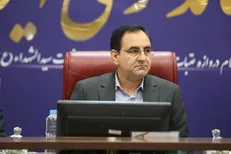 تمدید ثبت نام انتخابات هفتمین دوره شوراهای اسلامی شهر و روستا به مدت یک روز