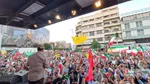 تجمع