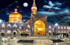 خبر خوب؛ برنامه سفر ارزان برای «مشهداولی ها»