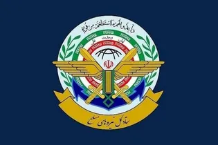 ارتش تروریستی رژیم صهیونیستی در دو روز گذشته ۸۴ بار آتش بس را نقض کرد/متوقف نشود منتظر پاسخ سخت باشد