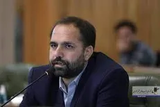 انتقاد از پخش مستندی در صدا و سیما/ این فضاسازی‌ها همزمان با برخی اغراض سیاسی صورت گرفته است