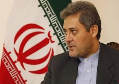 ونزوئلا و ایران به نیابت از جهان به آمریکا &laquo;نه&raquo; گفتند
