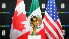 برنامه کامل و ساعت مرحله یک هشتم نهایی جام جهانی ۲۰۲۶