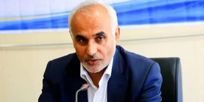 رایزنی با مجلس در هر مرحله اجرای &laquo;پزشک خانواده&raquo; / تاثیر کمیسیون بهداشت و درمان در تامین بودجه پزشکی خانواده مهم است