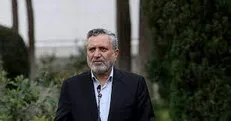 وزیر کار: نرخ بیکاری از ۸.۹ به ۷.۹ درصد کاهش یافت/ ۹۰۷ هزار اشتغال جدید طی یک سال اخیر ایجاد شده است+ فیلم