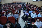 رائفی پور
