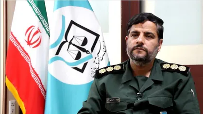 ۱۰۰۰ زندانی جرایم غیرعمد با همکاری بسیج حقوقدانان آزاد می&zwnj;شوند / نامه ۵۰۰۰ حقوقدان در محکومیت توهین به نبی مکرم اسلام