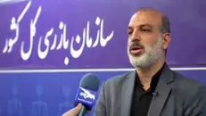 اعلام قیمت‌های جدید ایران خودرو متوقف شد