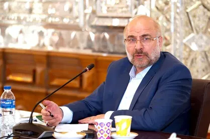 اعمال تحریم&zwnj;های جدید ضد سوریه، شکست دشمنان در جنگ نظامی است