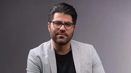 توضیح ارشاد کرمان درباره لغو کنسرت حامد همایون