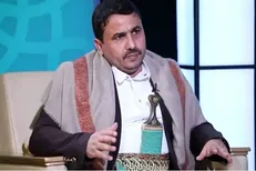 انصارالله: ریاض دست به دامن آمریکا و رژیم صهیونیستی شده است