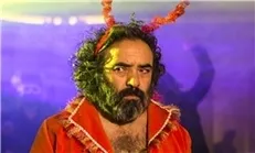 «خوک» نماینده ایران در جشنواره برلین شد