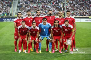 ایرانن