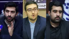 دولتی که با مشارکت حداقلی روی کار بیاید فاقد پشتوانه مردمی است / وجهه جمهوریت نظام با مشارکت مردم در انتخابات‌ها ظهور پیدا می‌کند / مردم در سایر عرصه‌های مشارکت حذف شده‌اند