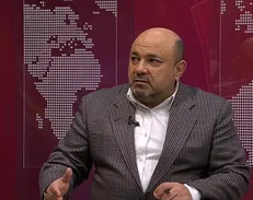 دعوای اروپا و آمریکا بر سر کیک اقتصادی ایران است / تروئیکای اروپایی دنبال پاگرفتن برجام است اما با سهم بیشتر